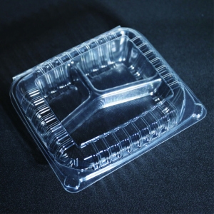蔬菜 水果
