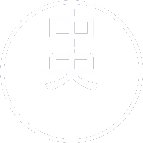 logo文件
